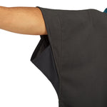 Product thumbnail 5 of 19