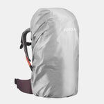 Product thumbnail 15 of 20