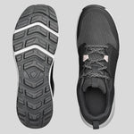 Product thumbnail 6 of 8