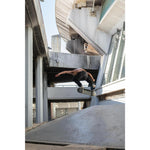 Product thumbnail 15 of 20