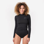 Product thumbnail 1 of 7