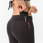 Product thumbnail 7 of 28