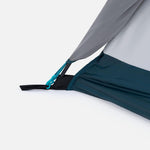 Product thumbnail 28 of 38