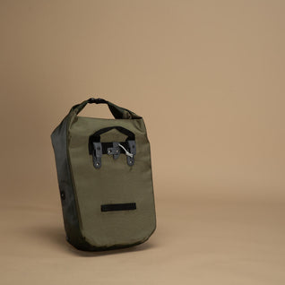 Image, photo 17 of 14