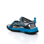 Product thumbnail 20 of 49