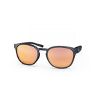 Product thumbnail 35 of 35