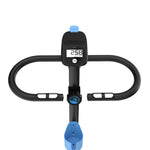 Product thumbnail 5 of 8