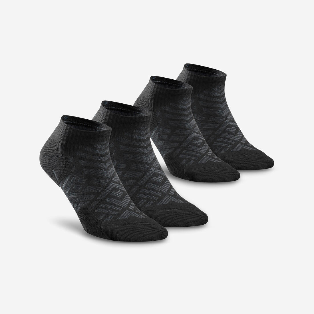 IMG_8649546_1