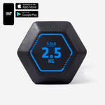 Product thumbnail 2 of 6