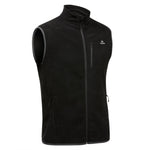 Product thumbnail 2 of 10