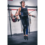 Product thumbnail 17 of 18