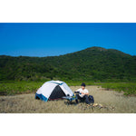 Product thumbnail 12 of 14