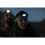 Product thumbnail 9 of 9