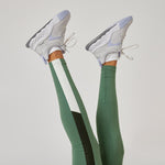 Product thumbnail 4 of 7