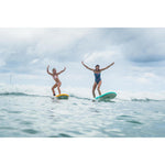 Product thumbnail 10 of 14