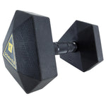 Product thumbnail 2 of 14