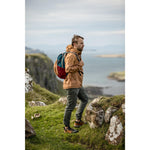 Product thumbnail 15 of 15