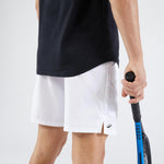 Product thumbnail 3 of 10