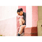 Product thumbnail 9 of 10