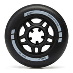 Product thumbnail 1 of 5