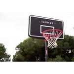 Product thumbnail 9 of 18