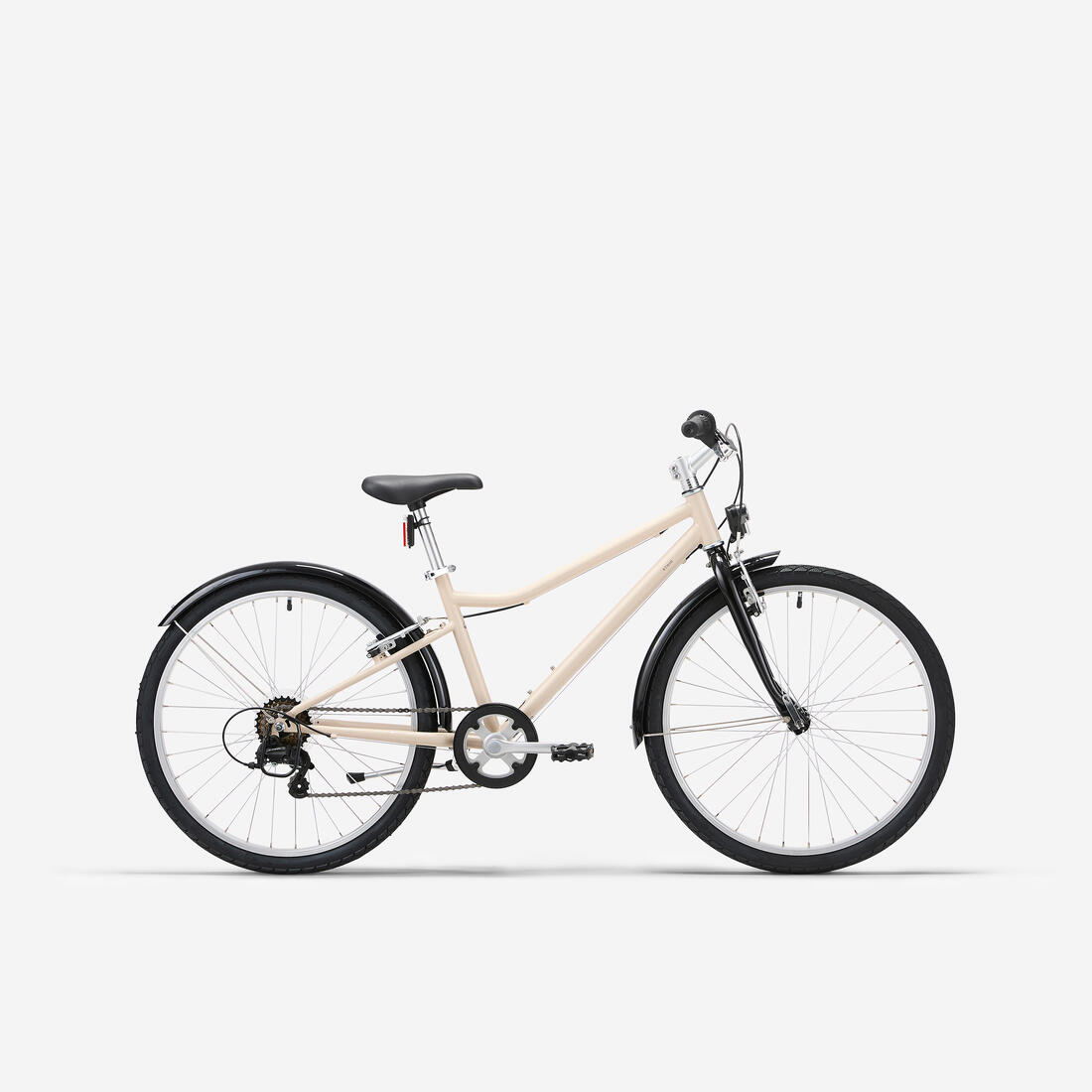 IMG_8950808_1