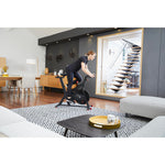 Product thumbnail 6 of 9