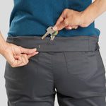 Product thumbnail 4 of 12