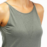 Product thumbnail 2 of 2