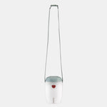 Product thumbnail 6 of 14