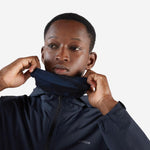 Product thumbnail 2 of 10