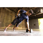 Product thumbnail 12 of 14