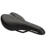 Product thumbnail 2 of 1