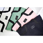 Product thumbnail 7 of 8