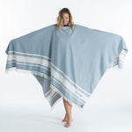 Product thumbnail 13 of 27