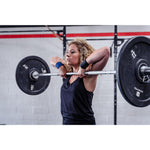 Product thumbnail 8 of 15