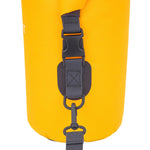 Product thumbnail 3 of 11