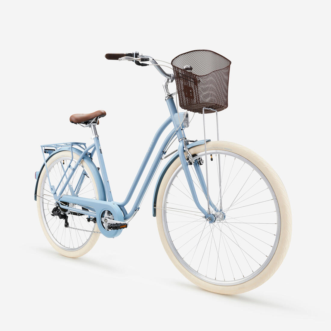 IMG_8575682_2