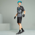 Product thumbnail 10 of 20