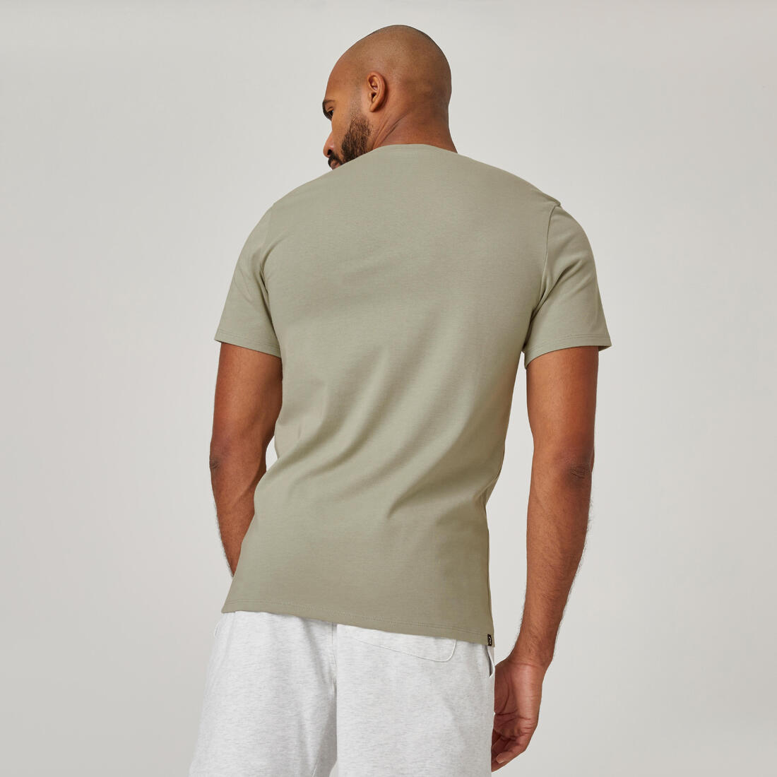 IMG_8667901_5