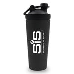 Product thumbnail 1 of 1