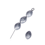 Product thumbnail 7 of 9