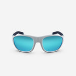 Product thumbnail 4 of 8