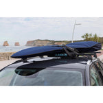 Product thumbnail 4 of 4