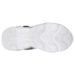 Product thumbnail 2 of 5