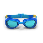 Product thumbnail 2 of 6