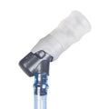 IMG_8644842_9