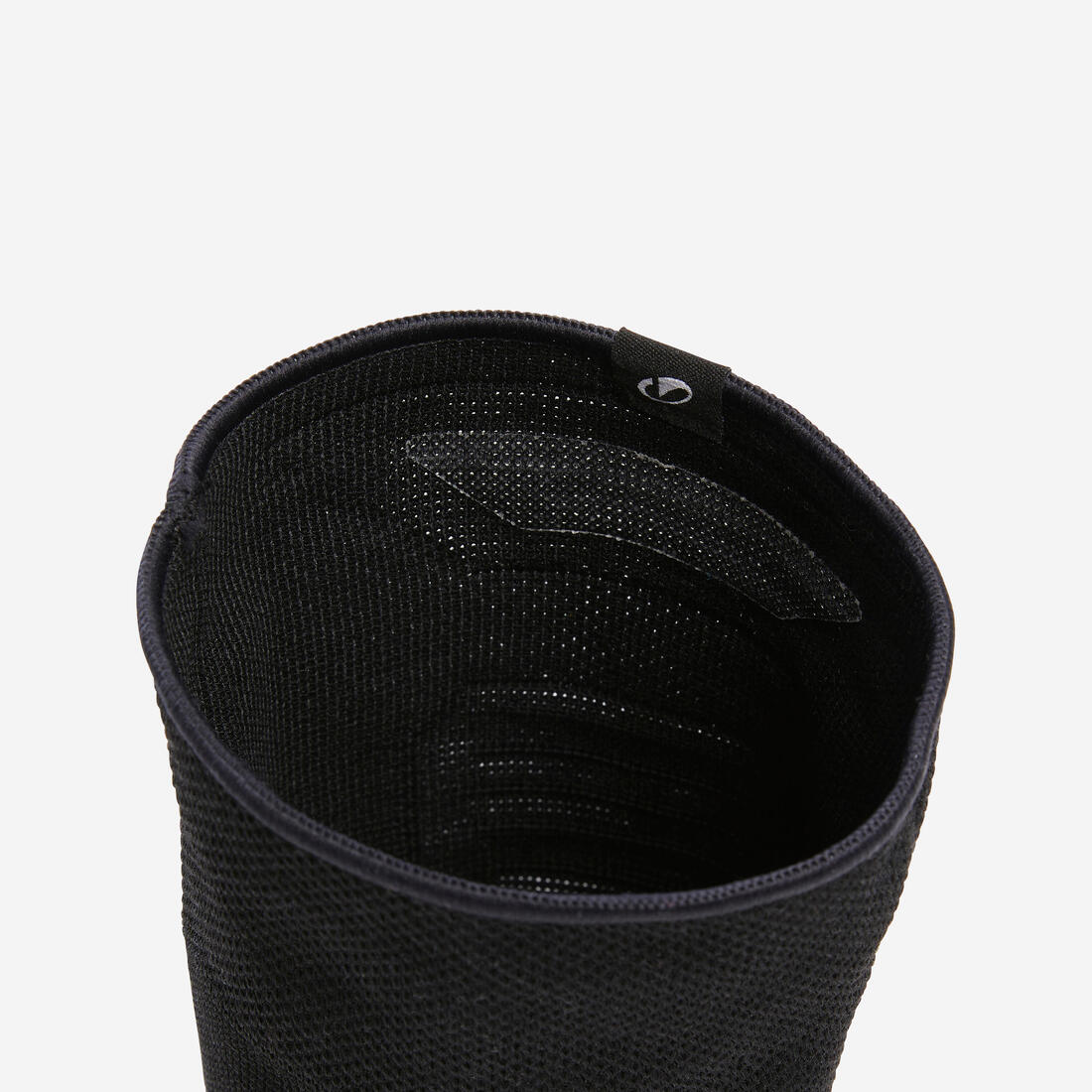 IMG_8939186_9