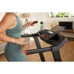 Product thumbnail 8 of 12