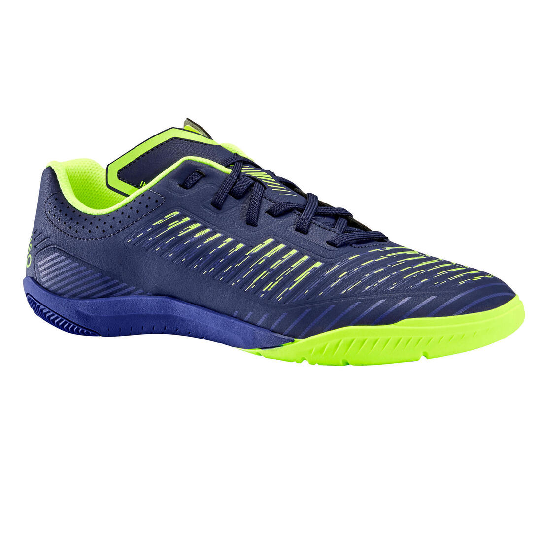 IMG_8561342_1